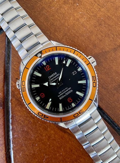 omega seamaster planet ocean 600m intime03|Omega Seamaster professional 600m price.